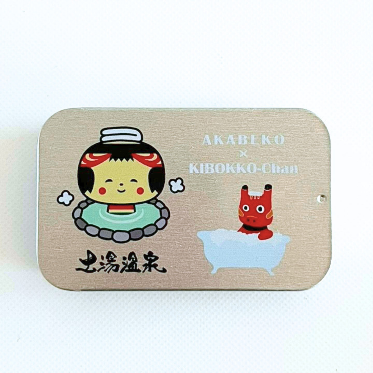 おららの納豆みそだれスライド缶セット