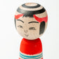 こけし8寸（太田孝淳工人作）