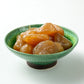 こんころりん（醤油）