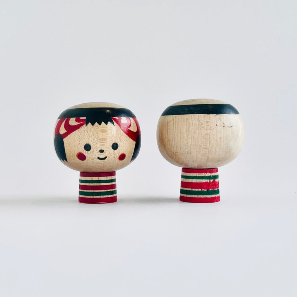 こけこっこ^ - ^ Amazon.co.jp: すみっコぐらし おけいこ (3歳・4歳・5歳) (学研